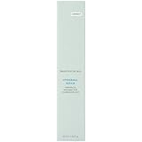 Skinceuticals Epidermal Repair Treatment, 1.35-Ounce