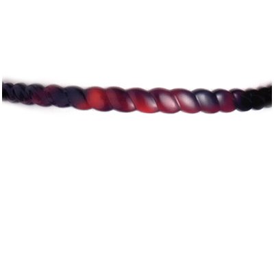 Caravan Wavy Shell Headband 13 mm (Stirnband) Preisvergleich