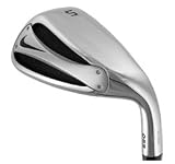 Nike SlingShot OSS Individual Iron  2 Degrees Upright in +1 Length