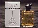 Fragrance chanel 5