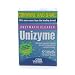 Unizyme- Enzymatic Cleaner (12 Tablets)