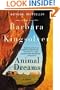 Animal Dreams