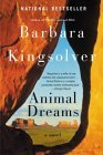 City Travel Guides Discounted  Books : Animal Dreams