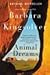 Animal Dreams