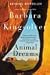 Search : Animal Dreams