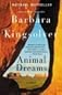 Animal Dreams