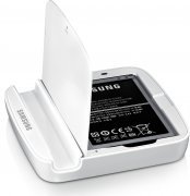 cyber monday price Samsung