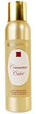 Aromatique Cinnamon Cider Aerosol Room Spray - 3 oz.