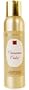 Aromatique Cinnamon Cider Aerosol Room Spray - 3 oz.