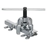 Flaring Tool (389-375-FS) Category: Flaring and Swaging Tools