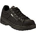 Women's Skechers Tredds Interactive - Black