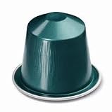 21Fc8lrbHwL. SL160  Nespresso Pro Kapseln Espresso Decafeinato 50 Stuck Große Kapseln
