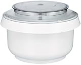 Produkt-Bild: Bosch MUZ6KR4 Kunststoff-R&uuml;hrsch&uuml;ssel