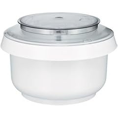Bosch MUZ6KR4 Kunststoff-R�hrsch�ssel
