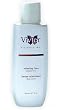 VivierSkin Refreshing Toner 6.7 fl. oz