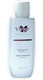 VivierSkin Refreshing Toner 6.7 fl. oz