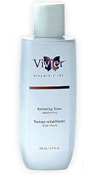 VivierSkin Refreshing Toner 6.7 fl. oz