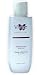 VivierSkin Refreshing Toner 6.7 fl. oz