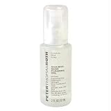 Peter Thomas Roth AHA/BHA Acne Clearing Gel 2 fl oz