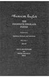 The Frederick Douglass papers. Series one, Speeches, debates, and interviews