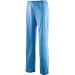 Girls Brushed Tricot Pant