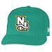 Search : New Hampshire Fisher Cats New Era 2008 Onfield 59FIFTY