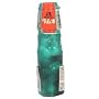 Morinaga - Ramune Soda Fizzy Candy 0.91 Oz.