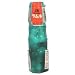 Morinaga - Ramune Soda Fizzy Candy 0.91 Oz.