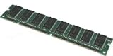 Princeton SDRAM PC133 CL3 3.3V 256MB 168PIN DIMM (32x8)