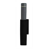 ASP 26 FEDERAL SCBRD BLACK