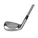 Pro Tour
Tour Striker Pro 7 Iron Stiff Golf Swing Training Aid Trainer