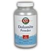 KAL - Dolomite Powder, 1 lb powder