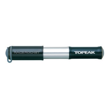 topeak(トピーク) RaceRocket MasterBlaster (レースロケット マスターブラスター) PPM07400