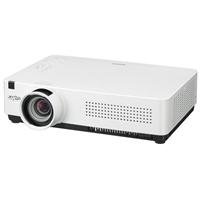 Sanyo PLC-WXU300 Sale
