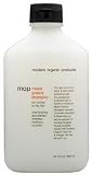 MOP - Mixed Greens Shampoo 10 oz.