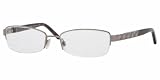 BURBERRY 1140 color 1006 Eyeglasses