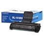 (ALL COLORS) HP LaserJet 74A Black Print Cartridge (92274A). HP Compatible Designed to Work Precisely with the HP LaserJet 4L, 4ML, 4P and 4MP printers
