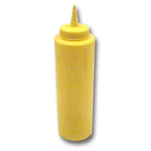 ProductImage