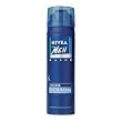 Nivea Shaving Cream (Foam Can) 200ml shave cream by Nivea