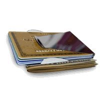 Slim Clip Wallet Slim Clip Wallet