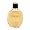 Obsession by Calvin Klein for Men 4.0 oz Eau de Toilette Spray (Tester no Cap)