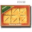 Apollo Baklava 22 oz box (12 pcs)