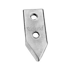 Edlund K006M Replacement Knife and 745