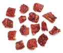 S D T, Diced, Traditional - 5 Lb Bag / Box Each
