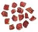 S D T, Diced, Traditional - 5 Lb Bag / Box Each