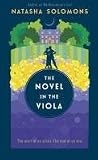 Novel in the Viola