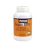Super EPA