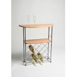 Weinregal "Lola" - 