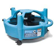 Dri-Eaz Studebaker Air Path Airmover