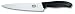 Victorinox 6800319G 19cm/71/2 Chef Knife